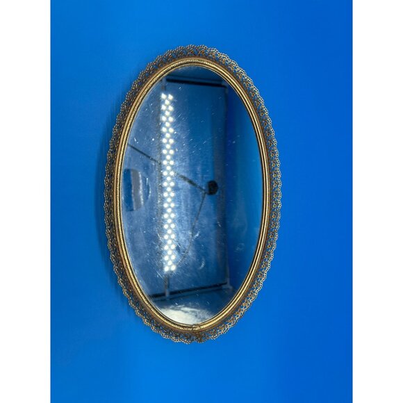 Victorias Secret Heart-Shaped Box & Accessories Set - Picture 5 of 13